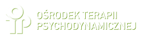 Ośrodek Terapii Psychodynamicznej